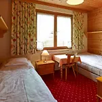 Ruefikopf Lech am Arlberg