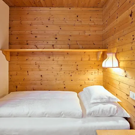 Ruefikopf Апартаменты