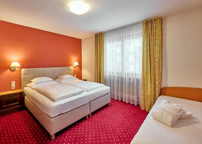 Ruefikopf Lech am Arlberg